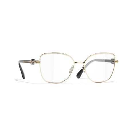 chanel glasses frames singapore|Chanel optical.